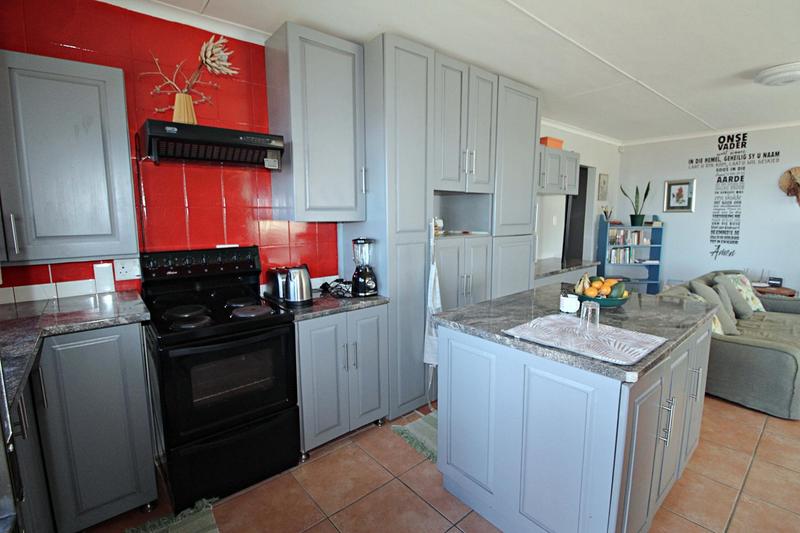 2 Bedroom Property for Sale in Dana Bay Western Cape